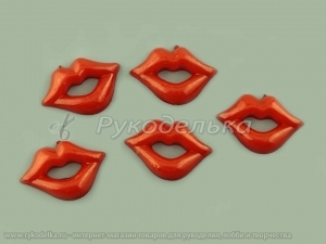 Губки для игрушек